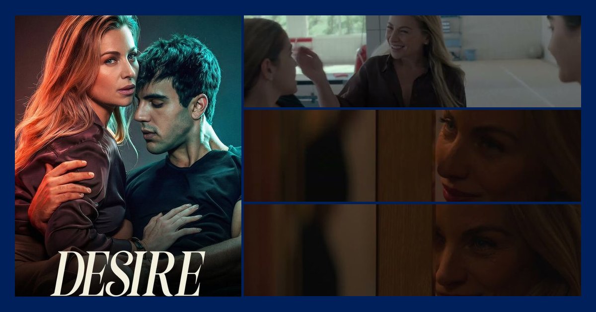 This Movie Left Me Unsettled — And That's Exactly Why You Need to See It