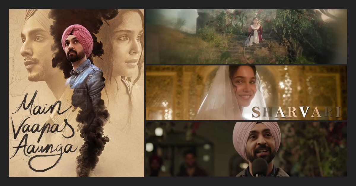 I Wasn't Ready for How Main Vaapas Aaunga Would Shatter Me—Then Its Final Twist Gave Me Closure I Never Expected