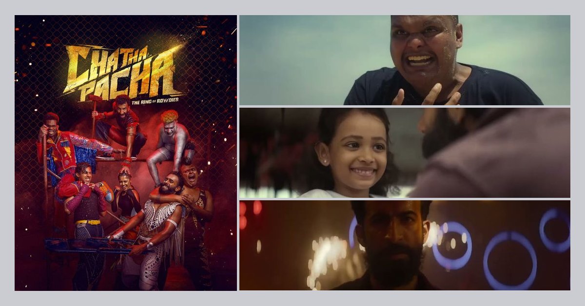 I Was Skeptical About This Action Flick — Until It Fixed a Problem I Didn't Know Modern Movies Had