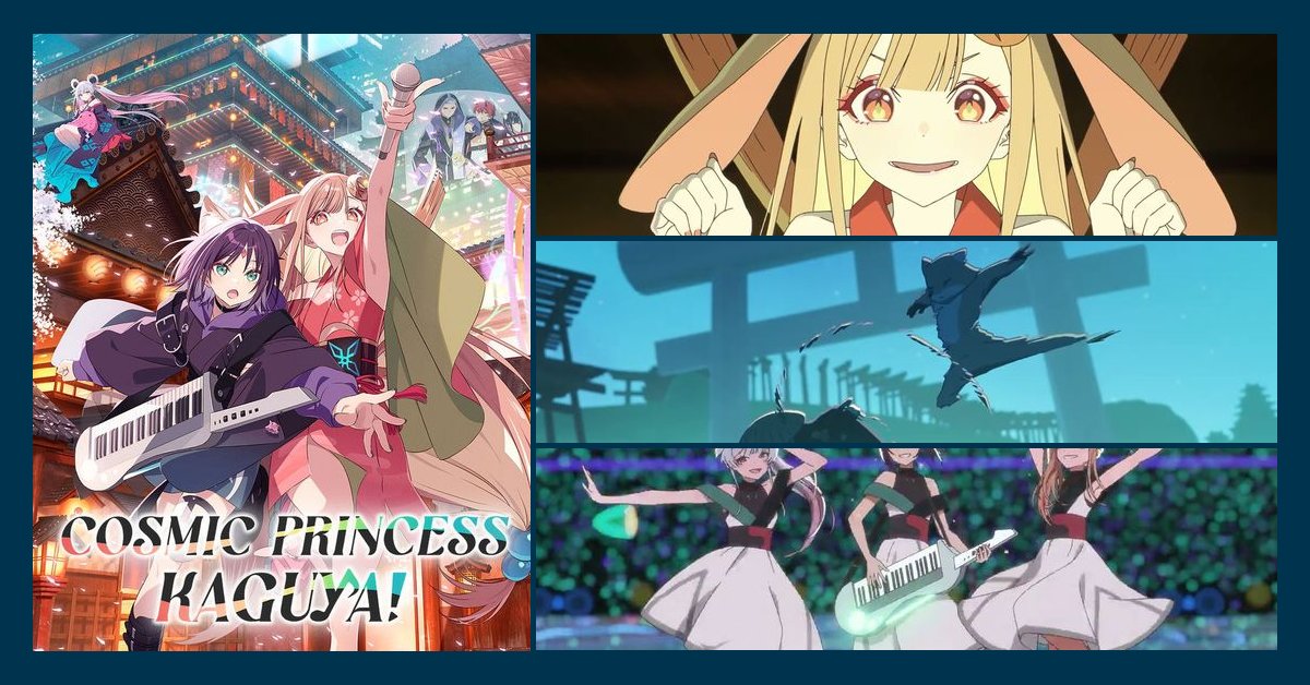 I Was Skeptical of the Hype, Until the Final 10 Minutes Changed Everything