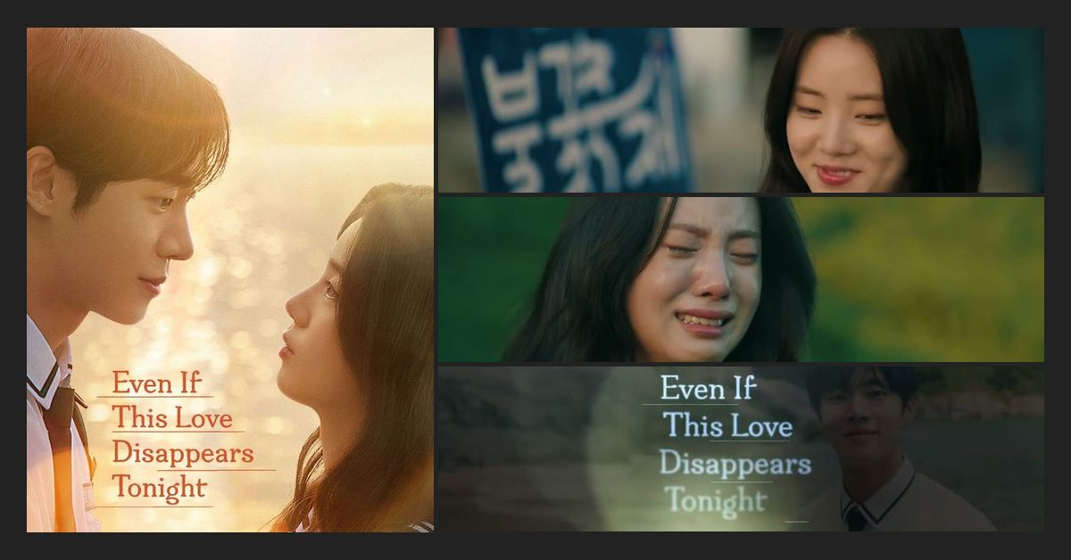 I Was Convinced This Romance Would Break My Heart... Until the Final 10 Minutes Changed Everything