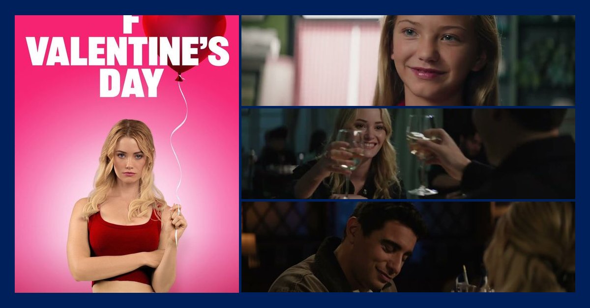 I Was Skeptical of Another Rom-Com — Until This Movie Fixed Everything Wrong With the Genre