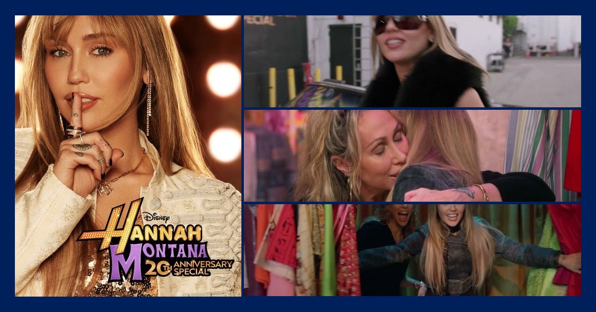 I Thought This Was Just Nostalgia Bait... Until It Fixed My Entire Week