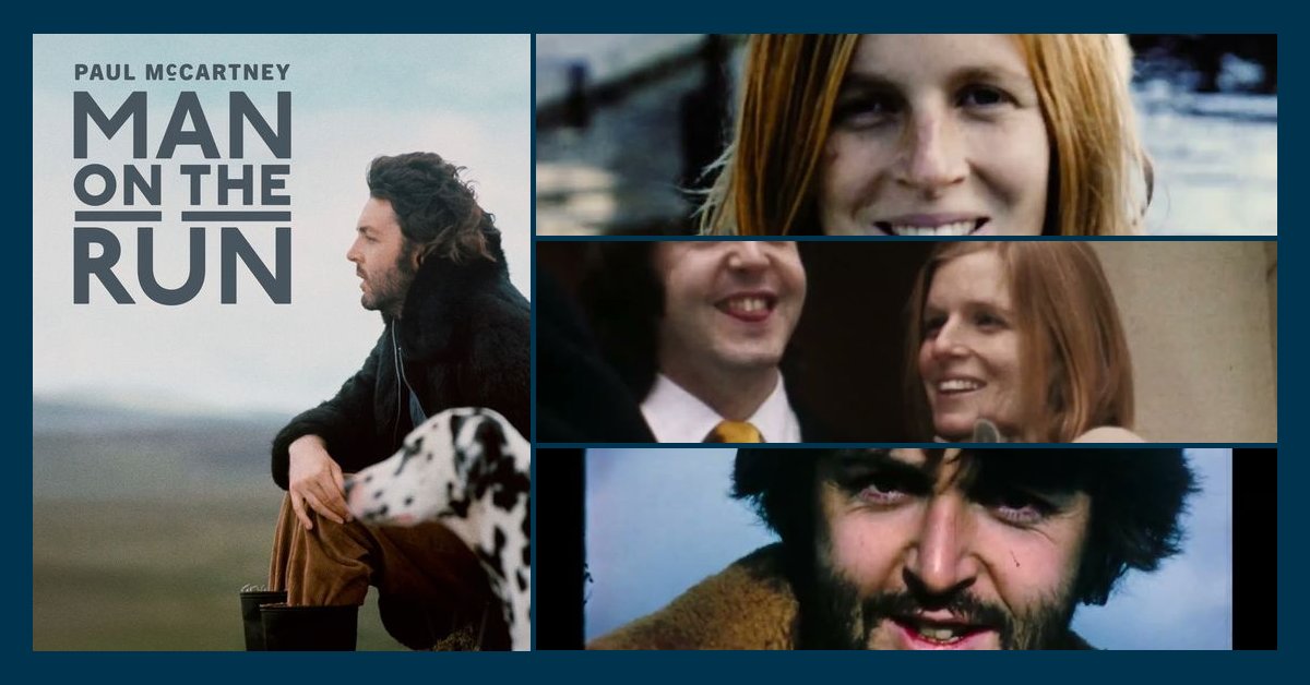 I Thought I Knew the Story — Until This Documentary Showed Me What Everyone Missed