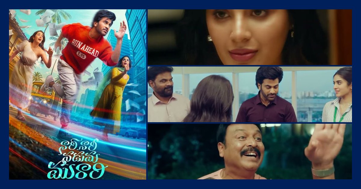 I Was Skeptical of This Romance Drama, Until It Fixed a Problem I Didn't Know I Had