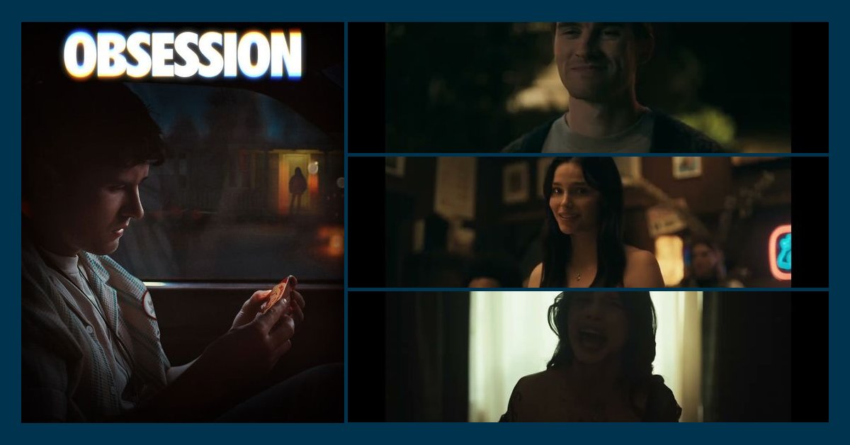 I Went Into Obsession Expecting a Typical Horror—Now I Can't Stop Thinking About That Twisted Final Act