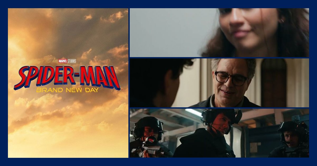 I Was Convinced This Spider-Man Reboot Would Fail — Until the Final Act Changed Everything