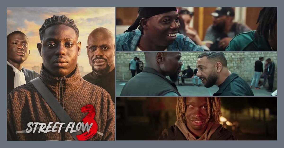 I Was Skeptical About Another Sequel — Until This Scene Changed Everything