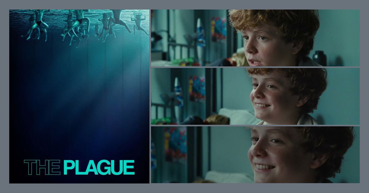 I Was Dreading This Pandemic Drama — Until It Completely Changed How I See Survival