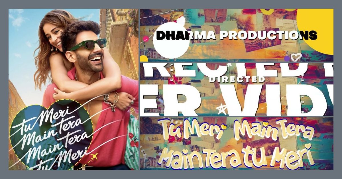 I Was Skeptical of Another Bollywood Rom-Com, But This One Actually Fixed My Biggest Pet Peeve