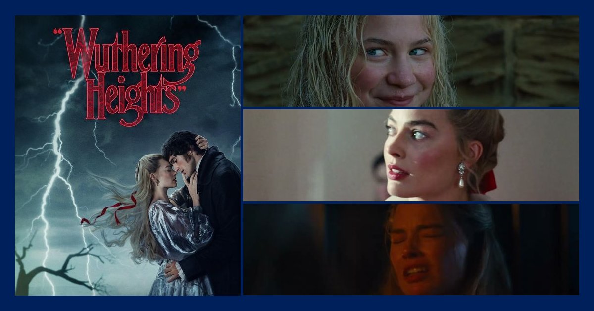 I Was Convinced I'd Hate This Classic Romance — Until It Taught Me This One Brutal Truth